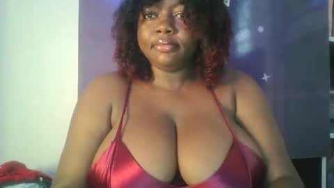 mila online show from 05-02-26, 05:34