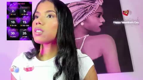 Snapshot of lovecurls_ chatting on 11-30-25, 10:47 Luna online show from 11-30-25, 10:47