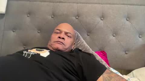 loved19 online show from 12-20-25, 06:04