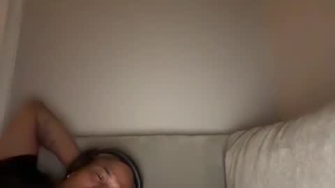 loved19 online show from 01-16-26, 11:03