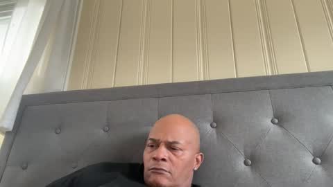 loved19 online show from 02-16-26, 04:25