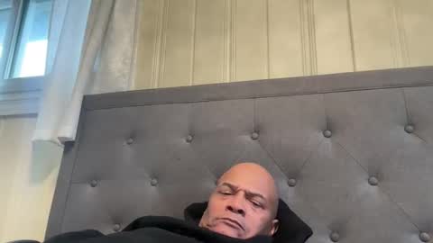 loved19 online show from 02-24-26, 05:55