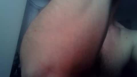 Snapshot of lovee4feeet chatting on 05-31-26, 03:36 lovee4feeet online show from 05-31-26, 03:36