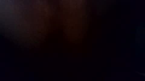 Snapshot of lovee4feeet chatting on 07-10-26, 01:54 lovee4feeet online show from 07-10-26, 01:54