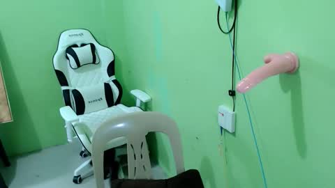 Gelly online show from 10-12-25, 11:20