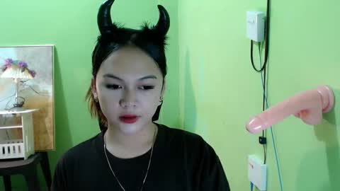 Gelly online show from 11-01-25, 10:06