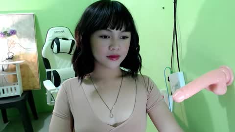 Gelly online show from 12-16-25, 10:31