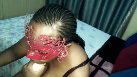 Snapshot of loveedee4 chatting on 12-19-25, 11:12 loveedee4 online show from 12-19-25, 11:12