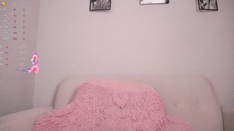 Snapshot of loveegirll chatting on 01-21-25, 02:22 katalina online show from 01-21-25, 02:22