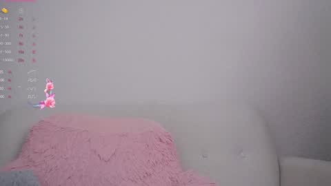 Snapshot of loveegirll chatting on 01-28-25, 05:22 katalina online show from 01-28-25, 05:22