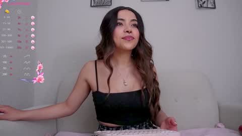 Snapshot of loveegirll chatting on 01-30-25, 02:27 katalina online show from 01-30-25, 02:27