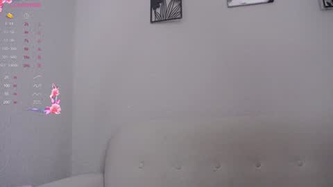 Snapshot of loveegirll chatting on 02-01-25, 08:50 katalina online show from 02-01-25, 08:50