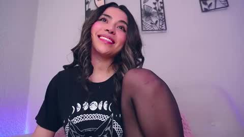 katalina   online show from 02-27-26, 04:01