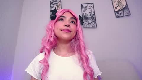 katalina   online show from 03-01-26, 03:19