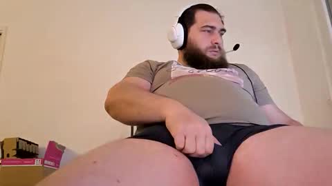 Snapshot of loveepussy59 chatting on 03-23-26, 09:13 Free spirit online show from 03-23-26, 09:13