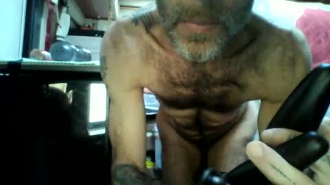 lovefeetcams27 online show from 01-01-25, 08:24