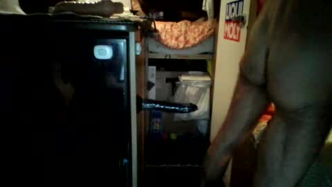 lovefeetcams27 online show from 11-20-25, 10:09