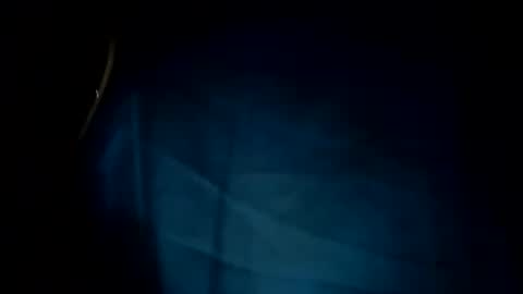lovefeetcams27 online show from 05-25-26, 12:27