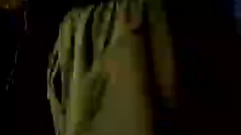 lovefeetcams27 online show from 06-15-26, 07:16