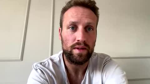 Snapshot of lovefuesse chatting on 10-23-25, 03:11 lovefuesse online show from 10-23-25, 03:11