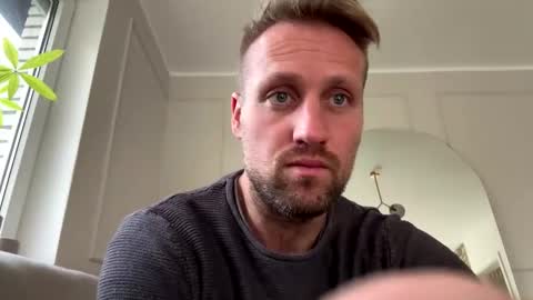 Snapshot of lovefuesse chatting on 10-31-25, 02:29 lovefuesse online show from 10-31-25, 02:29