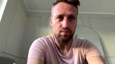 Snapshot of lovefuesse chatting on 11-03-25, 08:37 lovefuesse online show from 11-03-25, 08:37