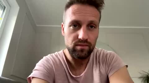 Snapshot of lovefuesse chatting on 11-05-25, 07:30 lovefuesse online show from 11-05-25, 07:30