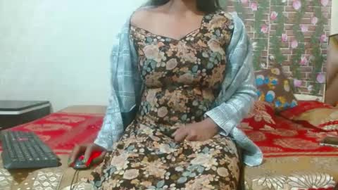 Snapshot of lovefunnitya chatting on 01-16-25, 01:06 Divya online show from 01-16-25, 01:06
