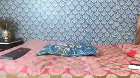 Snapshot of lovefunnitya chatting on 10-02-25, 04:03 Divya online show from 10-02-25, 04:03