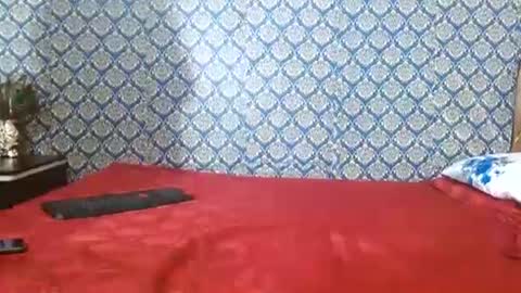 Snapshot of lovefunnitya chatting on 10-18-25, 03:57 Divya online show from 10-18-25, 03:57