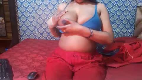 Divya online show from 01-18-26, 09:57