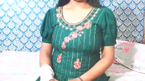 Divya online show from 03-06-26, 03:08