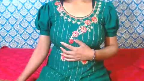 Divya online show from 03-22-26, 01:42