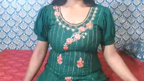Divya online show from 03-26-26, 08:20