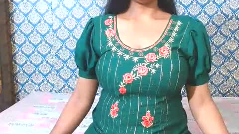 Divya online show from 04-02-26, 12:08