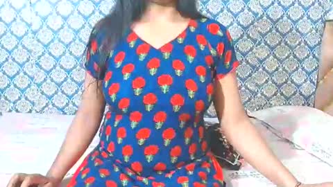 Divya online show from 04-03-26, 02:48