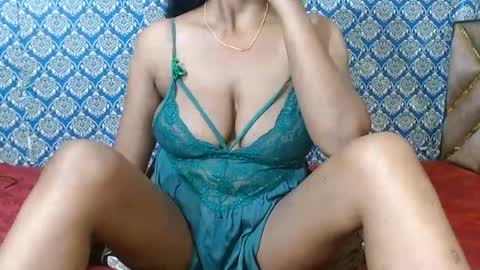 Divya online show from 06-13-26, 12:30