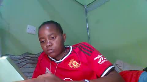 Snapshot of lovegal335 chatting on 11-23-25, 03:23 lovegal335 online show from 11-23-25, 03:23