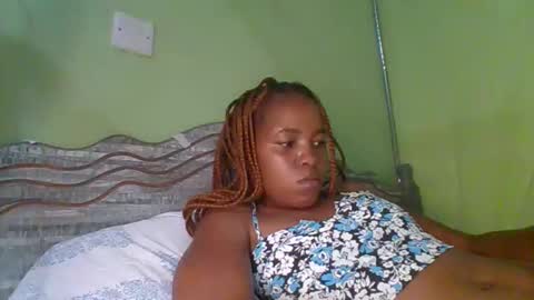 Snapshot of lovegal335 chatting on 01-08-26, 03:36 lovegal335 online show from 01-08-26, 03:36