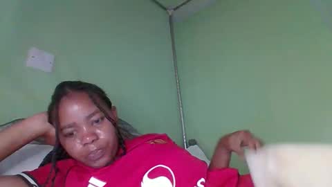 Snapshot of lovegal335 chatting on 03-03-26, 09:04 lovegal335 online show from 03-03-26, 09:04