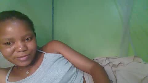 Snapshot of lovegal335 chatting on 03-19-26, 10:03 lovegal335 online show from 03-19-26, 10:03