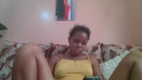 Snapshot of lovegal335 chatting on 03-27-26, 08:09 lovegal335 online show from 03-27-26, 08:09