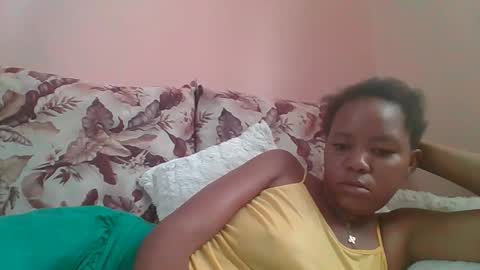 Snapshot of lovegal335 chatting on 03-27-26, 08:26 lovegal335 online show from 03-27-26, 08:26