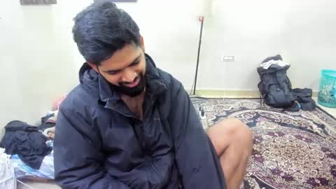 Snapshot of lovehairyindian chatting on 01-24-25, 05:31 Indian hairy online show from 01-24-25, 05:31