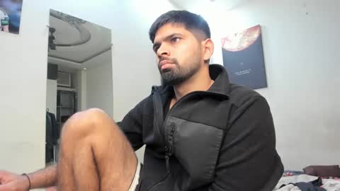Snapshot of lovehairyindian chatting on 02-24-25, 04:47 Indian hairy online show from 02-24-25, 04:47