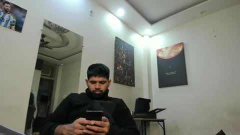 Snapshot of lovehairyindian chatting on 02-27-25, 09:58 Indian hairy online show from 02-27-25, 09:58