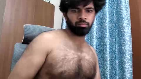 Snapshot of lovehairyindian chatting on 10-25-25, 07:52 Indian hairy online show from 10-25-25, 07:52