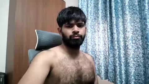 Snapshot of lovehairyindian chatting on 11-05-25, 07:52 Indian hairy online show from 11-05-25, 07:52
