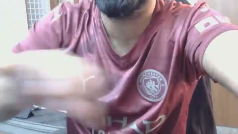 Snapshot of lovehairyindian chatting on 11-09-25, 09:40 Indian hairy online show from 11-09-25, 09:40