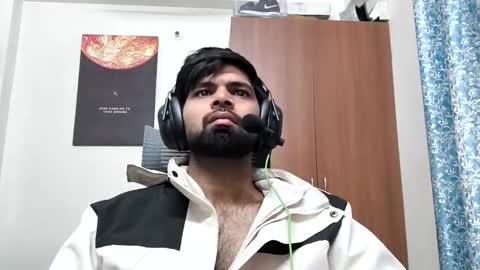 Indian hairy online show from 11-26-25, 07:31